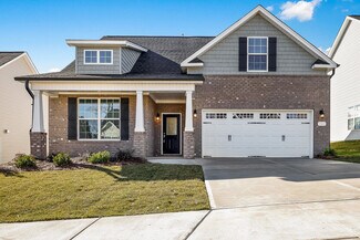 1976 Meadowview Dr Unit 36447119, Graham, NC 27253