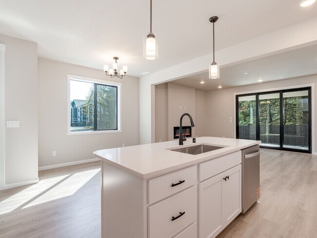 6727 NE 132nd St, Vancouver, WA 98686 - photo 6