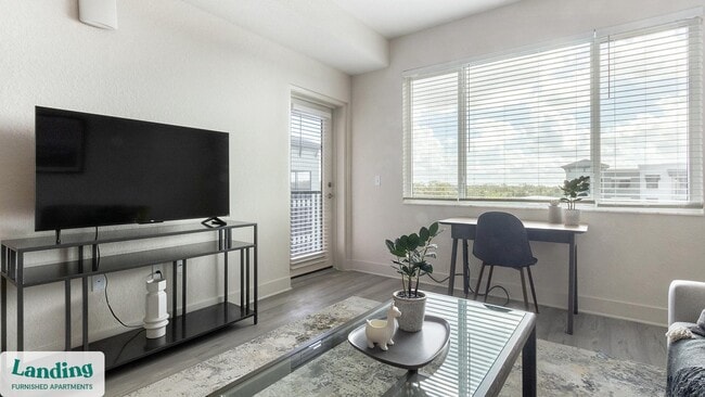 9650 52nd Ave E unit 2-405, Palmetto, FL 34221 - photo 4