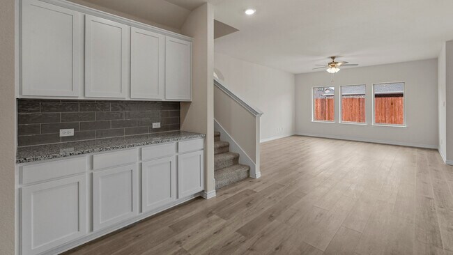 103 Armadillo Ct unit 36201537, Caddo Mills, TX 75135 - photo 5