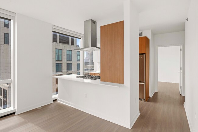 465 E Illinois St, Chicago, IL 60611 - photo 2