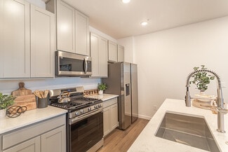 3372 Bivy Point, Colorado Springs, CO 80907