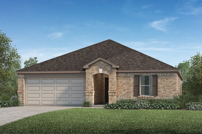 2111 Ardani Ln unit 36514707, Fresno, TX 77545 - photo 3