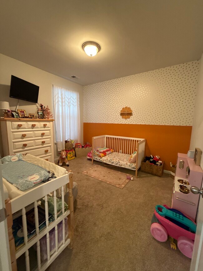 106 Westbourne Way, Savannah, GA 31407 - photo 7