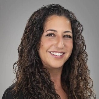 Callie Mirsky