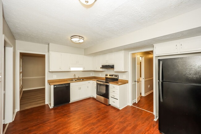 10 General Longstreet Line, Newnan, GA 30265 - photo 7