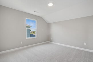 7074 Unitas Loop, Powell, OH 43065