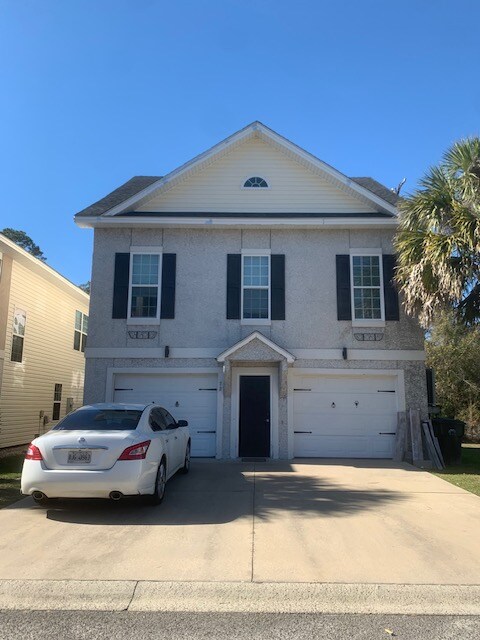 72 Powers Landing, Brunswick, GA 31525