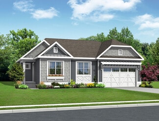 15807 MacLear Dr Unit 36471079, Midlothian, VA 23112