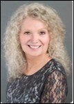 Debra Sherrill
