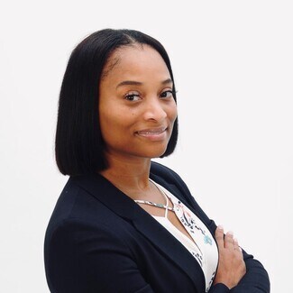 Dyshan Brown-Scott