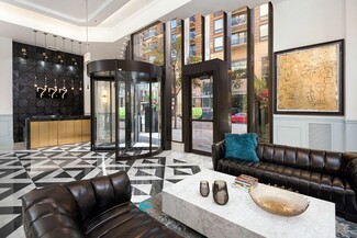 2 E 8th St, Chicago, IL 60605
