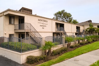 2841 E Lincoln Ave, Anaheim, CA 92806