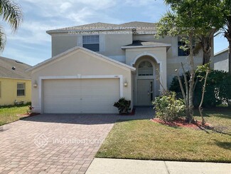 1401 Gallberry Ct, Trinity, FL 34655