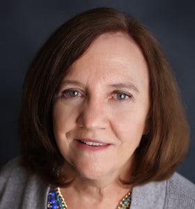 Kim Burkle
