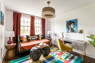 1031 Austin Ave NE Unit FL1-ID1049056P, Atlanta, GA 30307