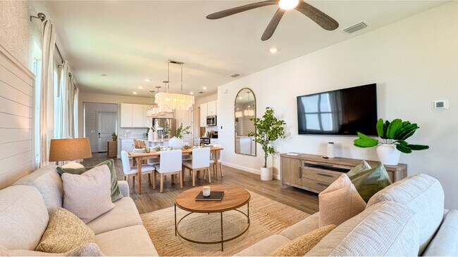 6650 Spanish Cedar Ln, Fort Pierce, FL 34946 - photo 6