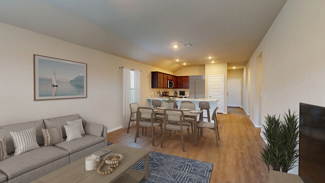 28000 E 118th Place S, Coweta, OK 74429 - photo 6