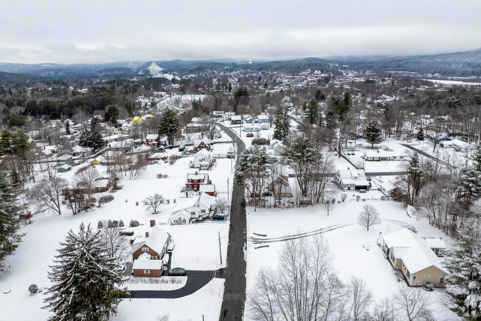 NH_South End_556643_P2_V1_TH_030425