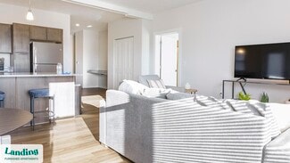 9906 Runway Dr Unit 2573-304.1406291, Indianapolis, IN 46234