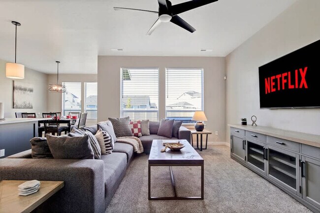 5133 N Willowside Ave unit ID1250602P, Meridian, ID 83646 - photo 7