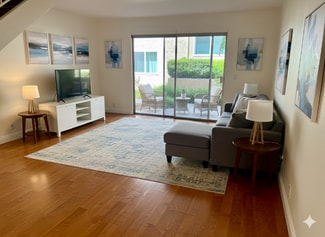 4560 Twain Ave, San Diego, CA 92120