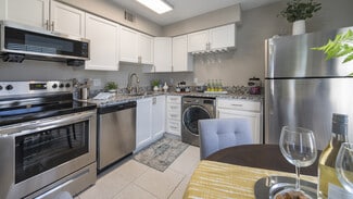 6900 Concord Dr, Tampa, FL 33614