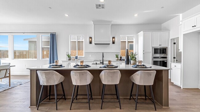 0 Hwy 41 St unit 36032665, Madera, CA 93636 - photo 5