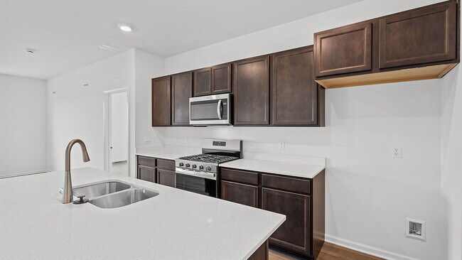 7523 E 116th Place, Winfield, IN 46307 - photo 4