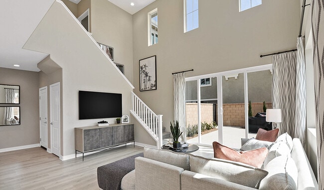 5132 Loquat Ln unit 36395814, Fontana, CA 92336 - photo 7