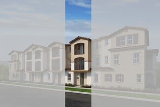 8676 Amherst St, Santee, CA 92071