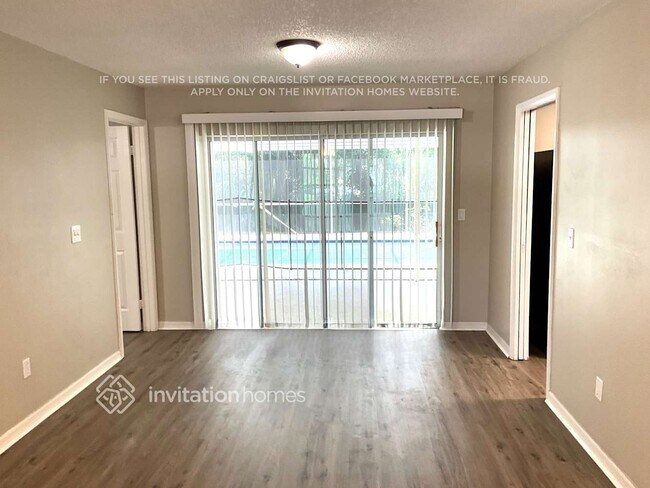 2989 Kenilwick Dr S, Clearwater, FL 33761 - photo 4