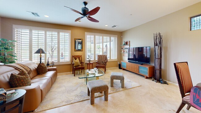 1788 W Dion Dr, Anthem, AZ 85086 - photo 2