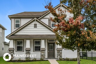 328 Vineyard Ln, Orange Park, FL 32073