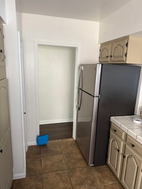 1241 4th Ave unit 1247, Los Angeles, CA 90019 - photo 7