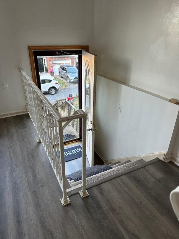 235 Vista Dr, Easton, PA 18042 - photo 7