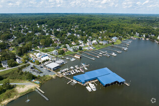 Selby-on-the-Bay