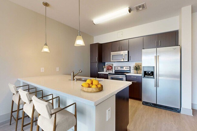 13th & Market, San Diego, CA 92101 - photo 6