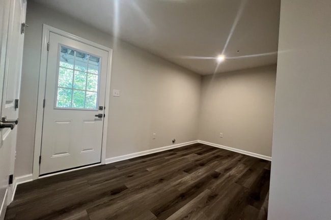 307 Maria Loretta Ln, Forked River, NJ 08731 - photo 2