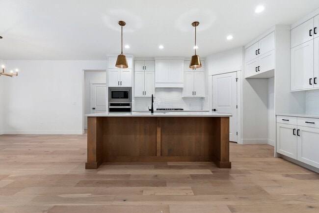 2278 E Timber Trail Dr unit 38505943, Kuna, ID 83634 - photo 7