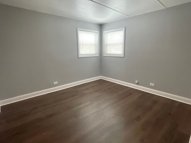 14513 S Richmond Ave unit 1, Posen, IL 60469 - photo 4