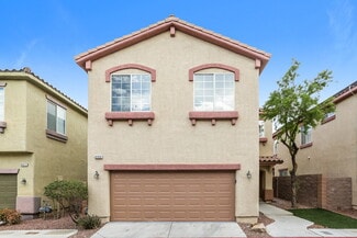 8908 Brentwood Grove Ct, Las Vegas, NV 89149
