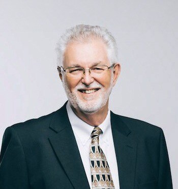Wayne Lester
