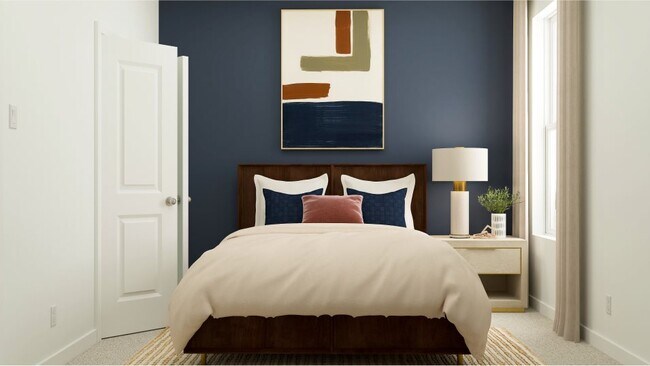 9140 Rambling Stone Way, Fort Worth, TX 76179 - photo 4