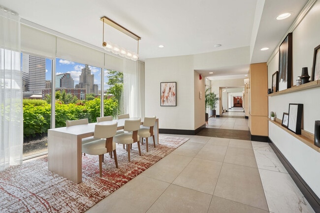 Center Place, Providence, RI 02903 - photo 5