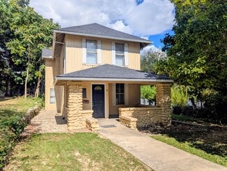 412 W Nelson St Unit 412, Marion, IN 46952