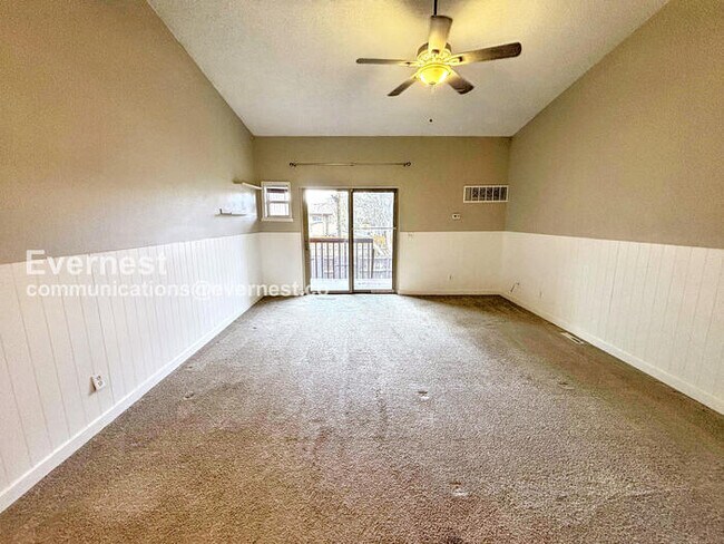 1613 Depew St, Lakewood, CO 80214 - photo 4