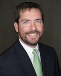 Chris Toates