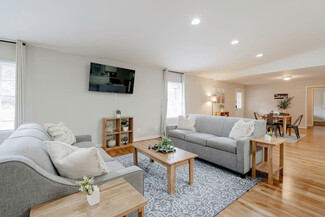 305 Greenwood Rd Unit ID1043735P, West Columbia, SC 29169