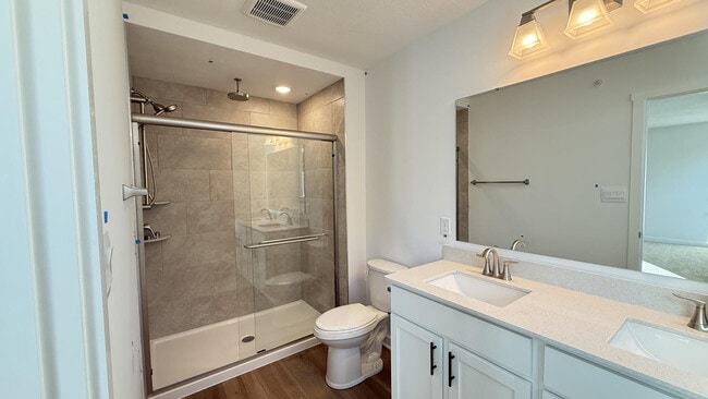 176 Lockheed Dr, Moon Township, PA 15108 - photo 3